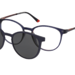 SOLANO CL 90258 C