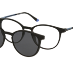 SOLANO CL 90258 D