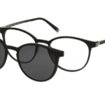 SOLANO CL 90259 A