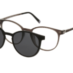SOLANO CL 90259 B