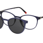 SOLANO CL 90259 C