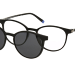 SOLANO CL 90259 D