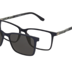 SOLANO CL 90261 B