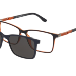 SOLANO CL 90261 C