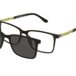 SOLANO CL 90261 E