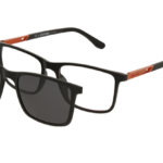 SOLANO CL 90262 A