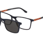 SOLANO CL 90262 B