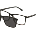 SOLANO CL 90262 C