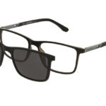 SOLANO CL 90262 D