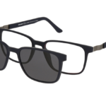 SOLANO CL 90265 C
