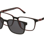 SOLANO CL 90265 D