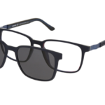 SOLANO CL 90265 E