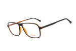 Belutti BOP 105 c1