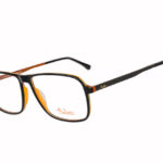 Belutti BOP 105 c1