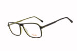 Belutti BOP 105 c2