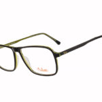 Belutti BOP 105 c2