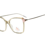 Belutti BLT 017 c1