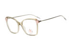 Belutti BLT 017 c1