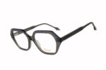 Belutti BOP 106 c1