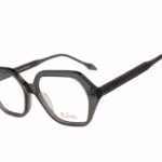 Belutti BOP 106 c1