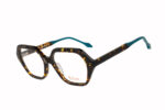 Belutti BOP 106 c2