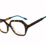 Belutti BOP 106 c2