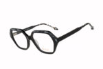 Belutti BOP 106 c3
