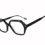 Belutti BOP 106 c3