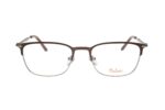 Belutti BRM 057 c3 - obrazek 2