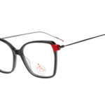 Belutti BLT 017 c2