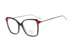 Belutti BLT 017 c2