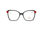 Belutti BLT 017 c2 - obrazek 2