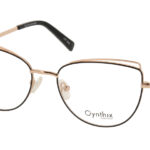 Cynthix CX 10019 A