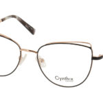 Cynthix CX 10019 B