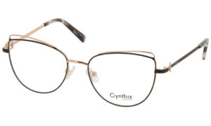 Cynthix CX 10019 B