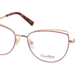 Cynthix CX 10019 C