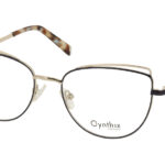 Cynthix CX 10019 D