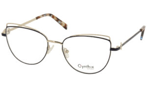 Cynthix CX 10019 D
