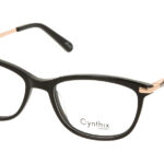 Cynthix CX 20021 A