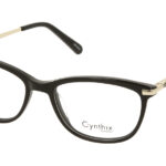 Cynthix CX 20021 B