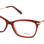 Cynthix CX 20021 C