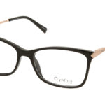 Cynthix CX 20022 A