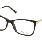 Cynthix CX 20022 B