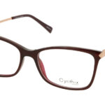 Cynthix CX 20022 C