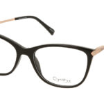Cynthix CX 20023 A