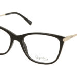 Cynthix CX 20023 B