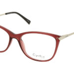 Cynthix CX 20023 C