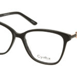 Cynthix CX 20024 A