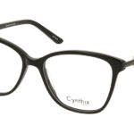 Cynthix CX 20024 B
