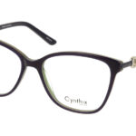 Cynthix CX 20024 C